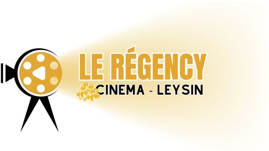 Cinéma Regency Leysin